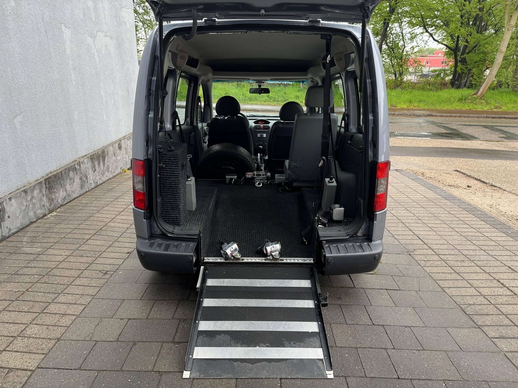 Autoscout Image 19