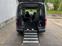 Autoscout Image 19