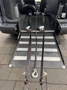 Autoscout Image 20