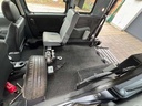 Autoscout Image 21