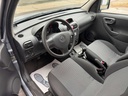 Autoscout Image 22