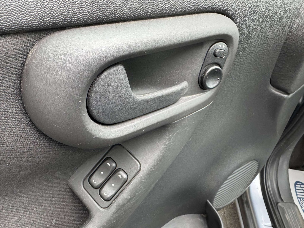Autoscout Image 23