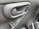 Autoscout Image 23