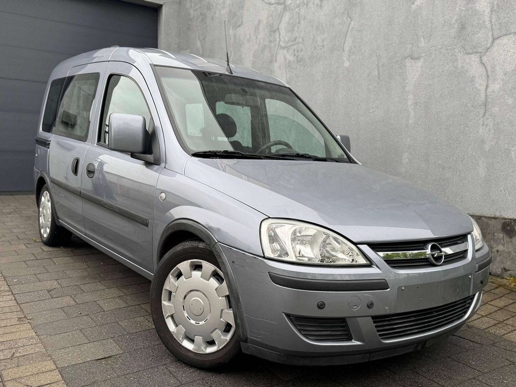 Autoscout Image 24