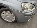Autoscout Image 25