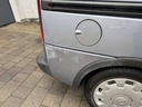 Autoscout Image 26