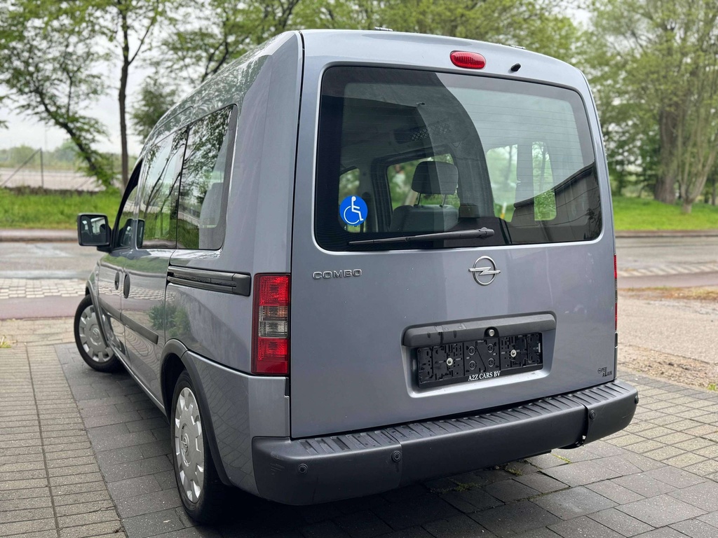 Autoscout Image 27