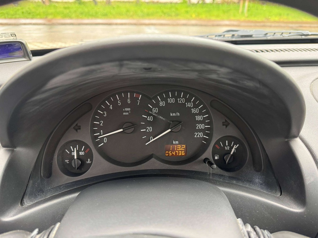 Autoscout Image 29