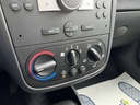 Autoscout Image 30