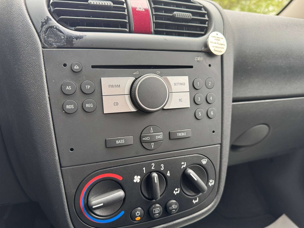 Autoscout Image 31