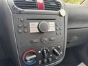Autoscout Image 31