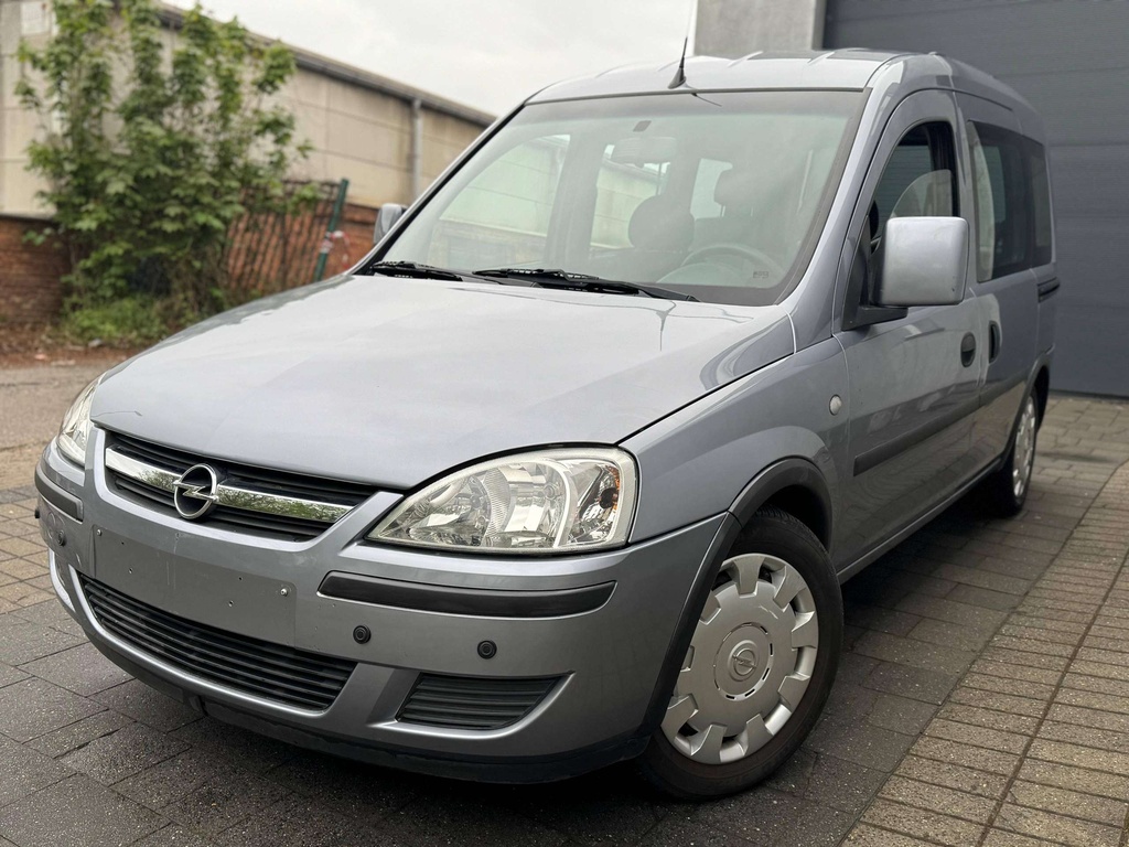 Autoscout Image 33
