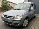 Autoscout Image 33