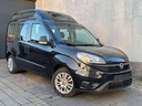 Autoscout Image 3