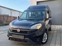 Autoscout Image 4