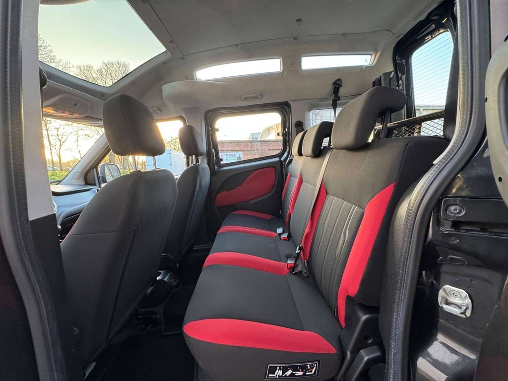 Autoscout Image 5