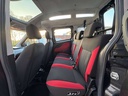 Autoscout Image 5