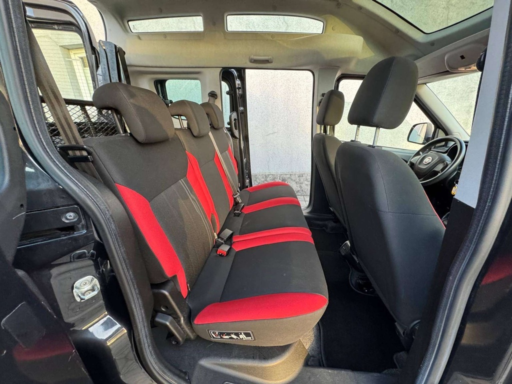 Autoscout Image 8