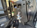 Autoscout Image 10
