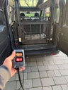 Autoscout Image 13