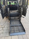 Autoscout Image 14