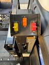 Autoscout Image 15