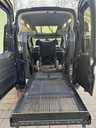 Autoscout Image 16