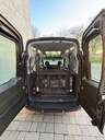 Autoscout Image 17