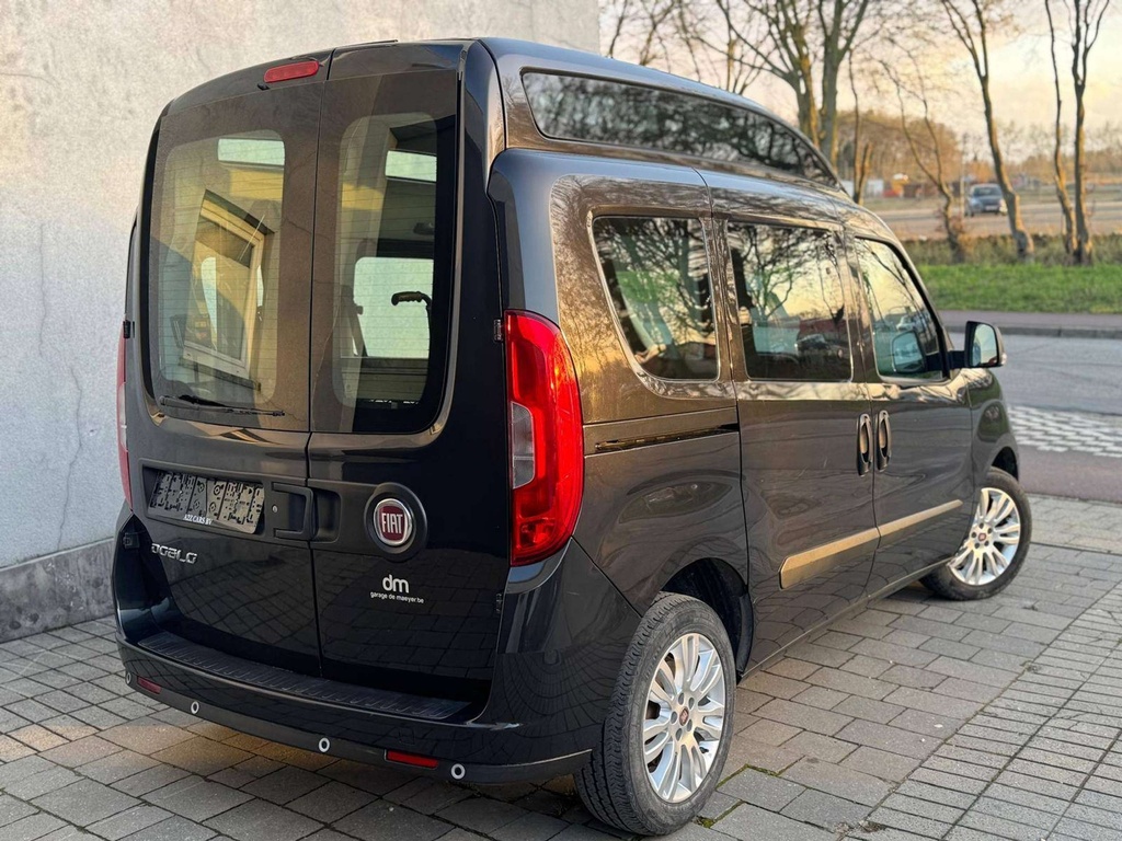 Autoscout Image 18