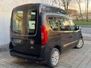 Autoscout Image 18