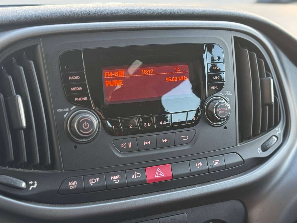 Autoscout Image 20