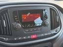 Autoscout Image 20