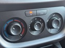 Autoscout Image 21