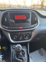 Autoscout Image 22