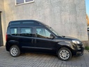 Autoscout Image 23