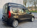 Autoscout Image 24