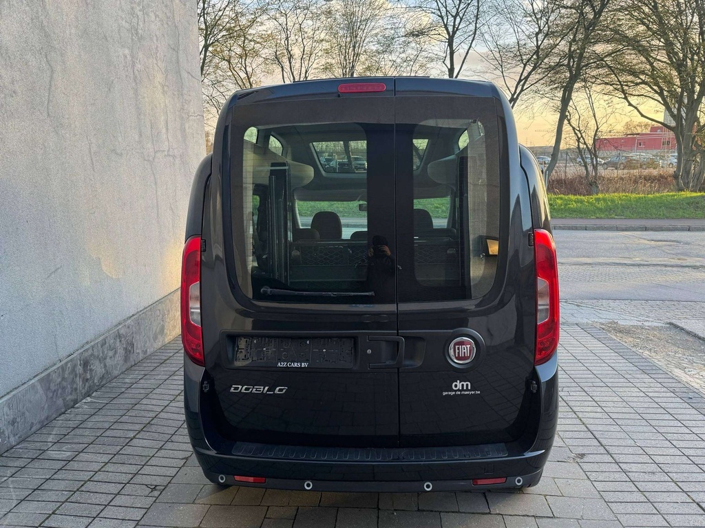 Autoscout Image 25