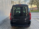 Autoscout Image 25