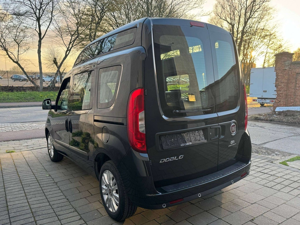 Autoscout Image 26
