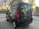 Autoscout Image 26