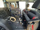 Autoscout Image 27