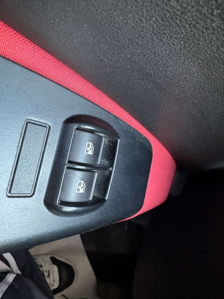 Autoscout Image 28