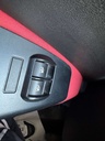 Autoscout Image 28