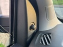 Autoscout Image 29
