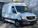 Autoscout Image 1