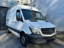 Autoscout Image 2