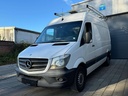 Autoscout Image 3