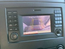 Autoscout Image 4