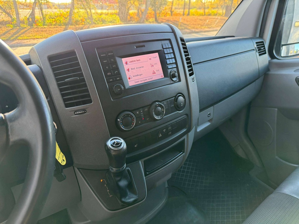 Autoscout Image 5
