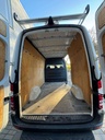 Autoscout Image 6